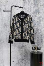 Picture of Dior Sweaters _SKUDiorS-L20tr27344744